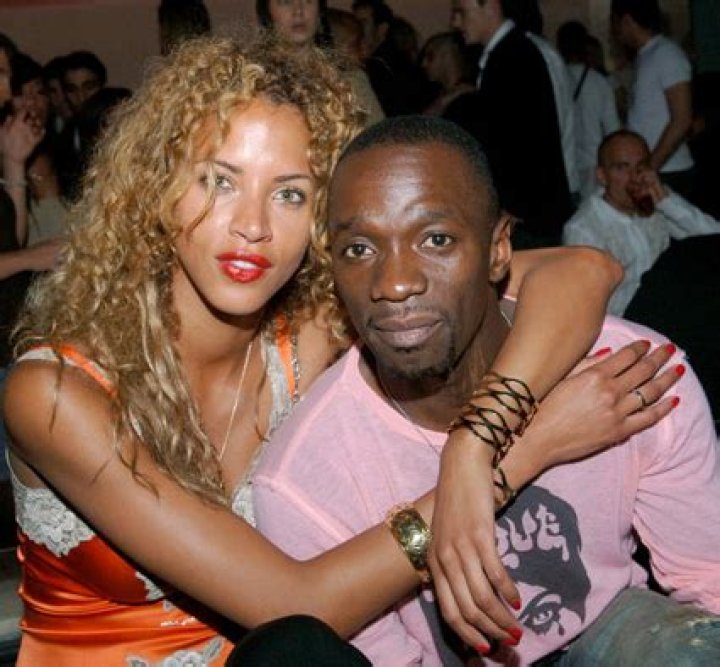 Kelyan Makélélé - Net Worth 2018, Bio & Wiki