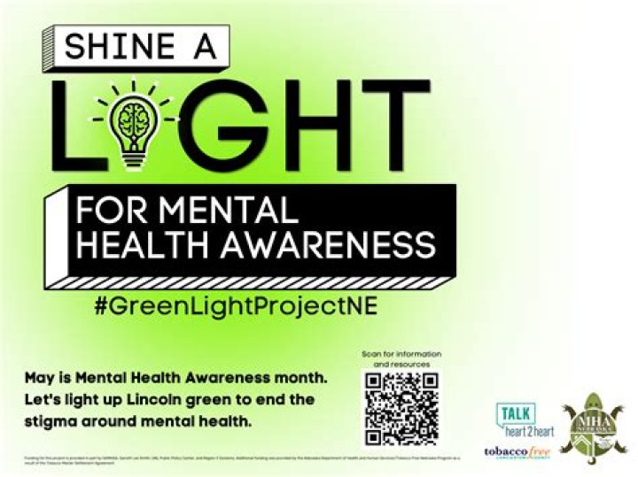 
Ken Burns Illness Discussed After His New Documentary Brings Light On Mental Health 