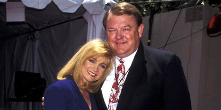 Ken Dudney Net Worth