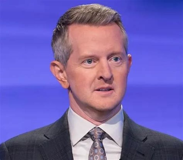 Ken Jennings Height, Weight, Net Worth, Age, Birthday, Wikipedia, Who, Nationality, Biography
