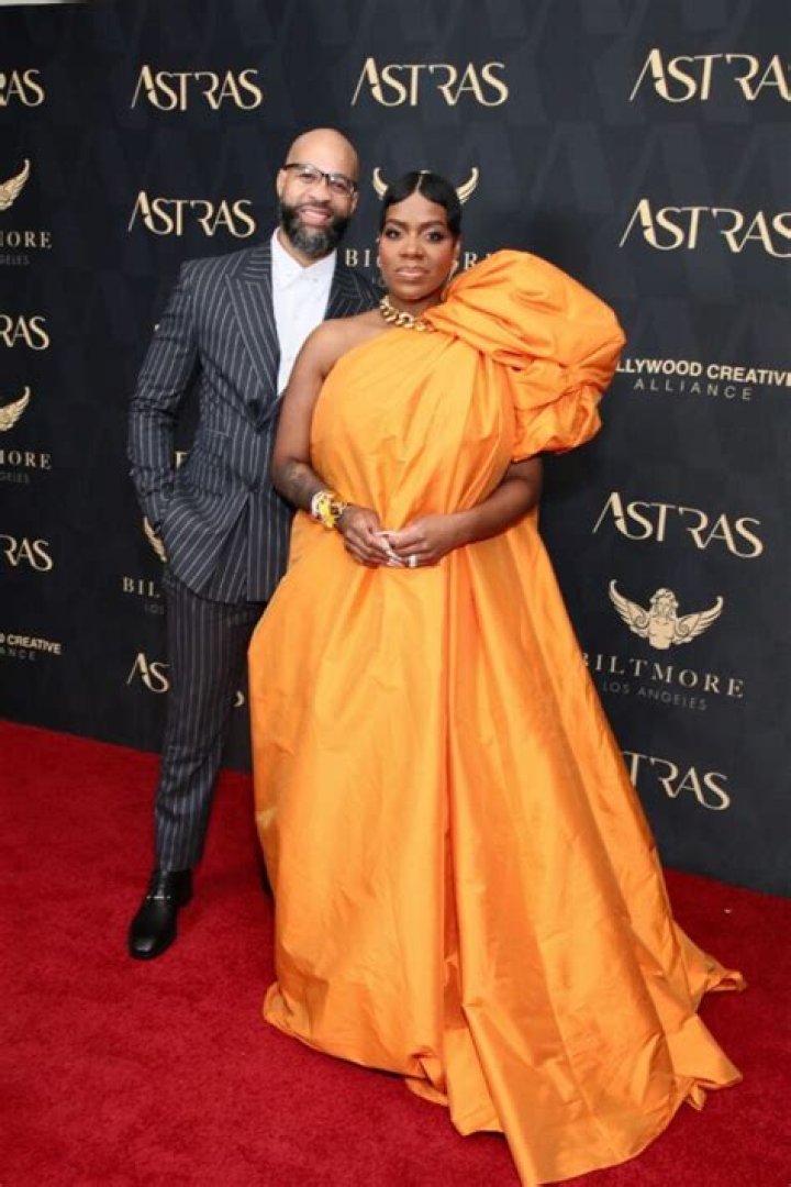 Kendall Lamar Taylor