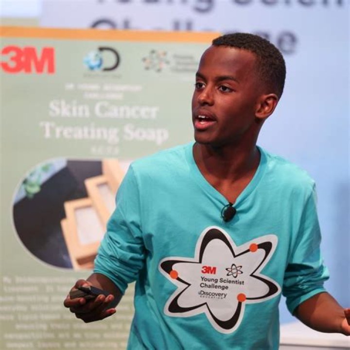 Kenenisa Bekele Net Worth, Income, Salary, Earnings, Biography