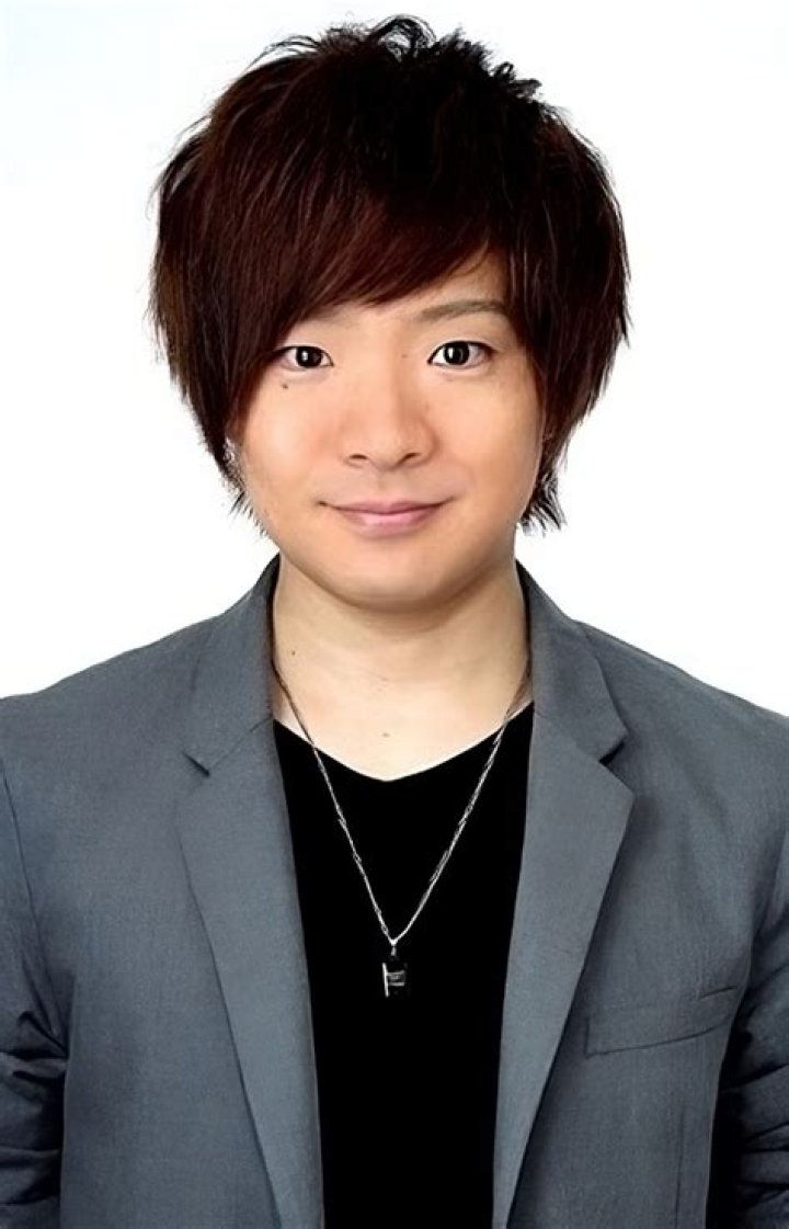 Kengo Takanashi Net Worth