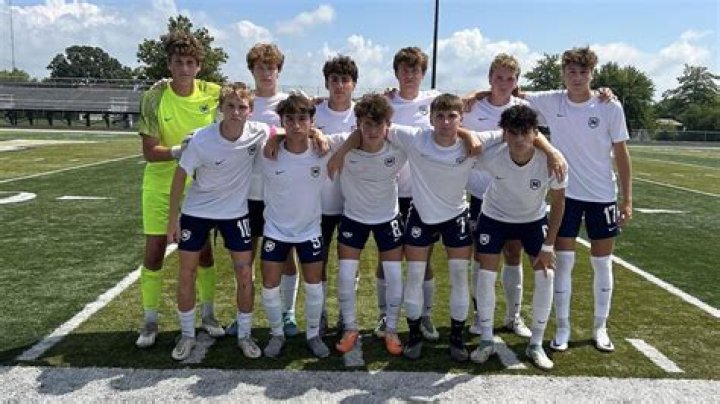 Kennedy McCullough Net Worth