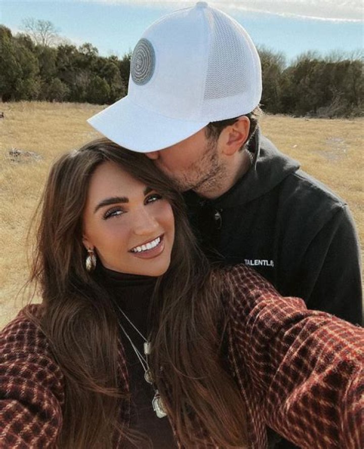 Kennedy Stidham Age, Wiki, Biography Husband, Instagram, Net Worth