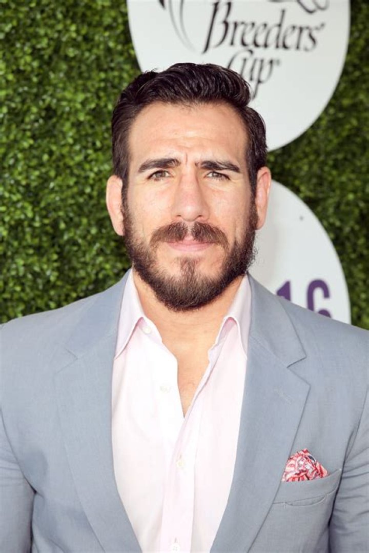 Kenny Florian Net Worth