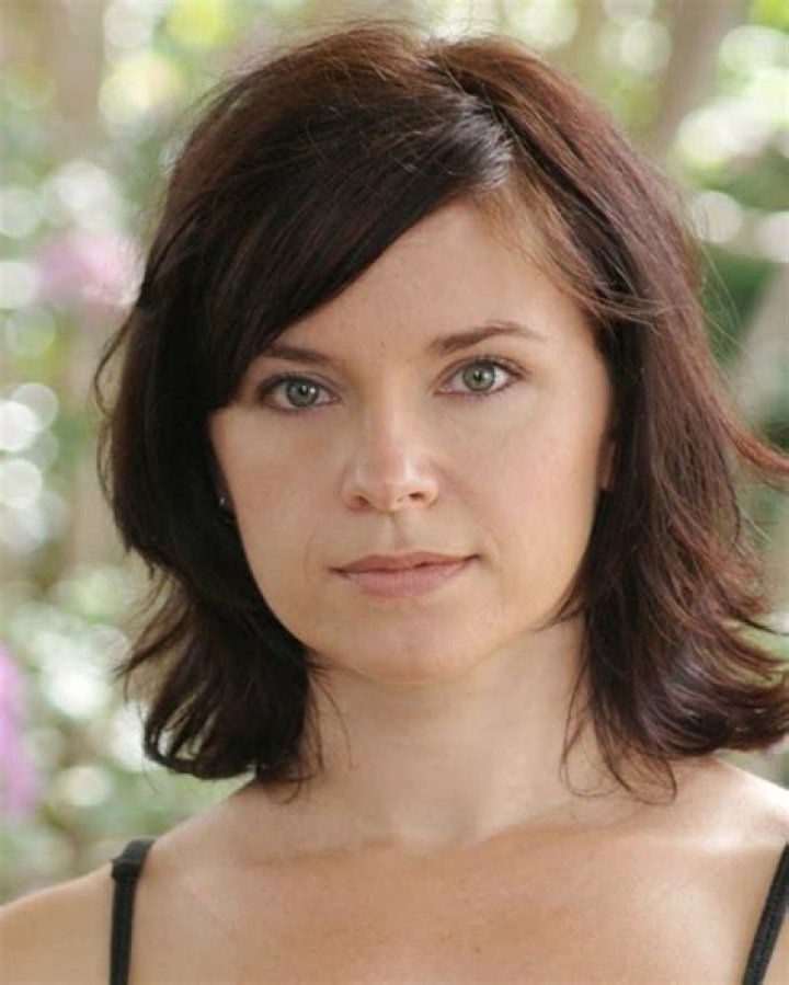 Kerith Atkinson Net Worth