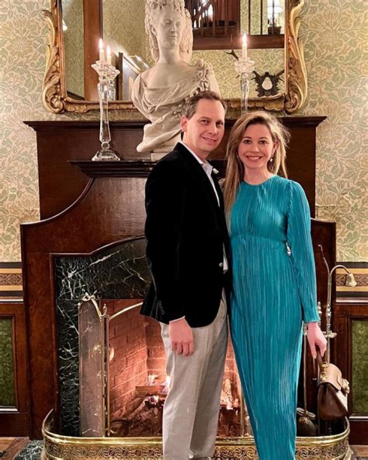 Kerri Kupec Wiki, Bio, Age, Husband, Kids, Family, Net Worth, Law and Education