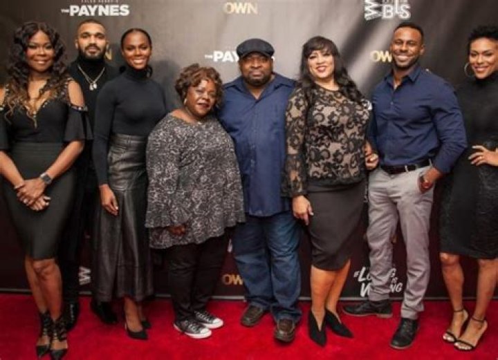 Kerry Crowley Bio, Age, Height, Family, Salary, Net worth, SF Giants, Bay Area News