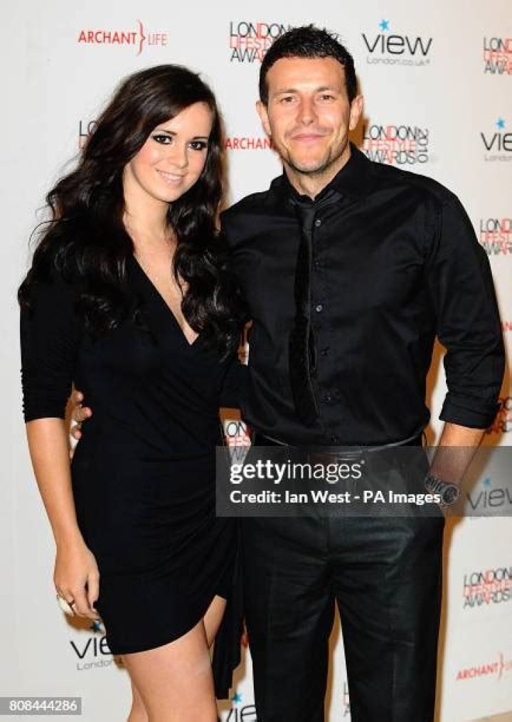 
Kerry-Lucy Taylor Height, Weight, Net Worth, Age, Birthday, Wikipedia, Who, Instagram, Biography 