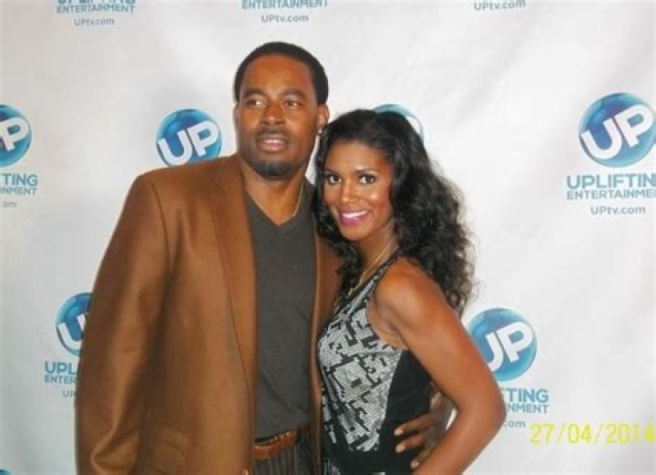 Kevin Boutte Bio, Net Worth 2023, Age, Birthday, Height & Career