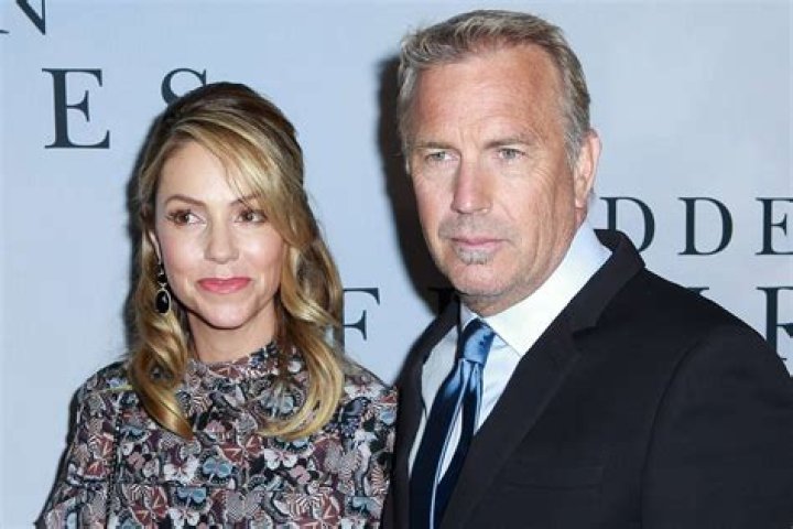
Kevin Costner, Christine Baumgartner divorce: A look at their relationship timeline 
