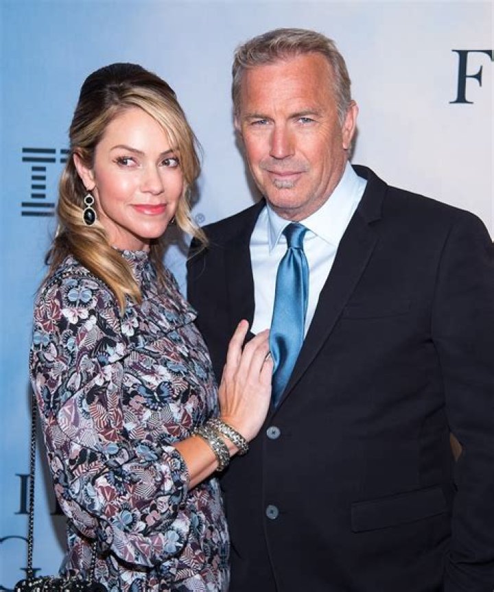 Kevin Costner’s Net Worth, Age, Height, Weight, Wife, Kids, Bio-Wiki