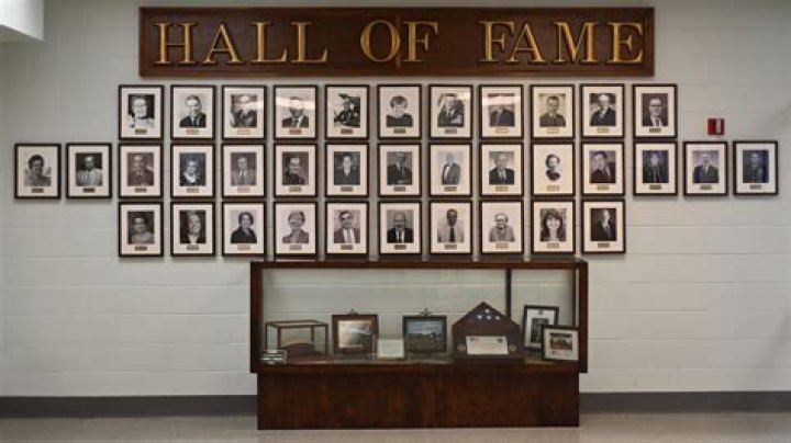 
Kevin McHale Death News: What Happened To Basketball Hall Of Frame? 