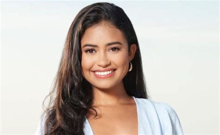 Kevin Quinn (Actor) Wiki, Age, Girlfriend, Parents, Family, Height, Net Worth, Instagram