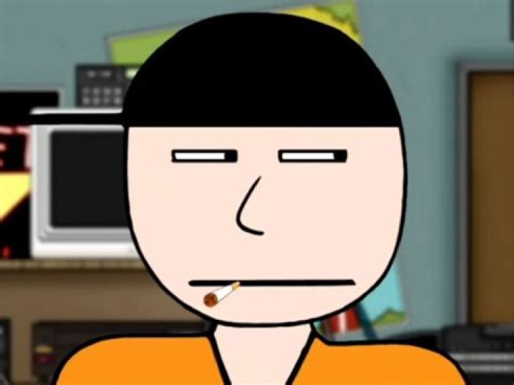 Kevin Spencer (American football)