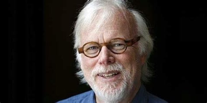 Kevin Tighe Net Worth