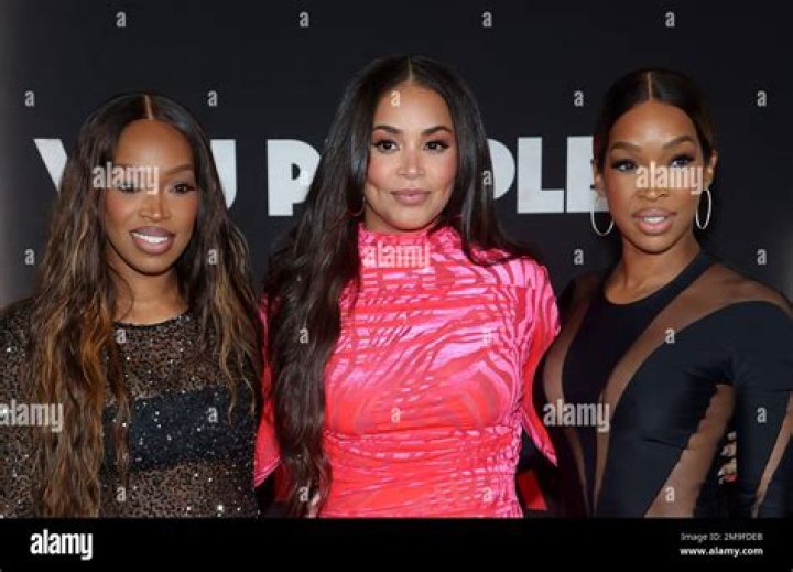 Khadijah Haqq Mccray Height, Weight, Net Worth, Age, Birthday, Wikipedia, Who, Nationality, Biography