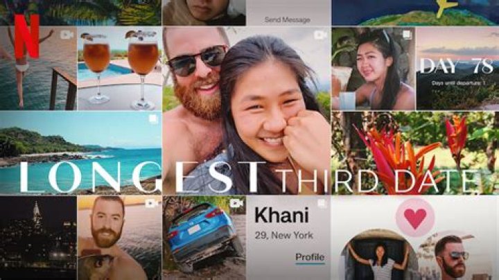 Khani Le’s Ethnicity: Find the Longest Third Date Star on LinkedIn!