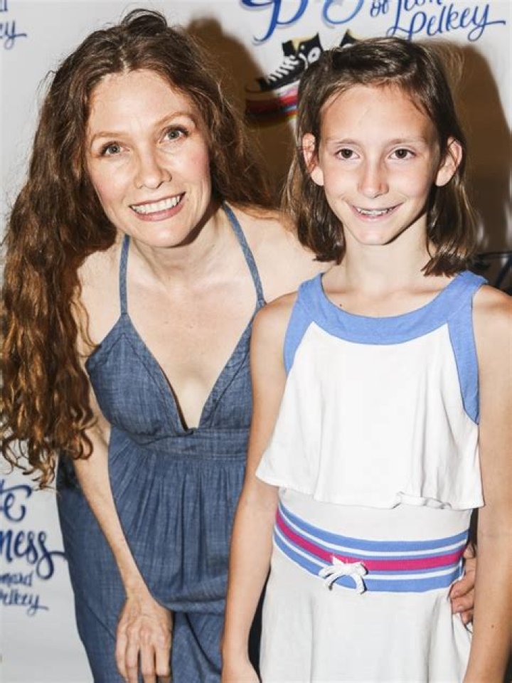 Khrystyne Haje Net Worth