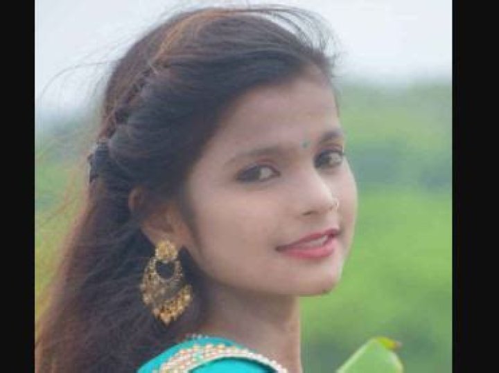 
Khusboo Ghazipuri Height, Weight, Net Worth, Age, Birthday, Wikipedia, Who, Nationality, Biography 