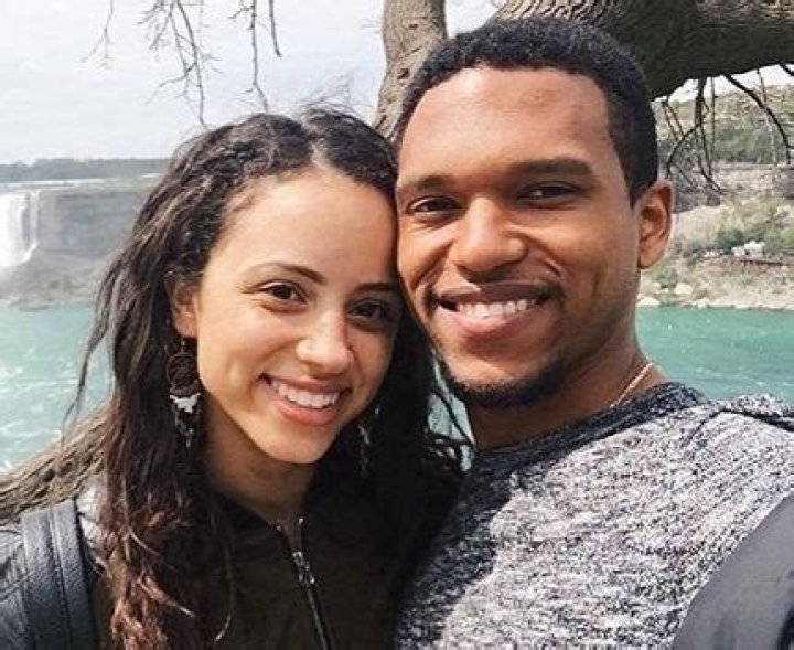 Kiana Madeira Height, Biography, Wiki, Age, Boyfriend, Net Worth