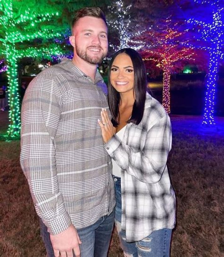 Kiana Madeira Net Worth, Height, Age, Bio, Wiki, & More