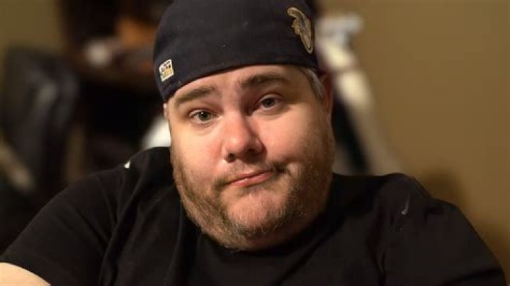 KidBehindACamera Pickle Boy Net Worth