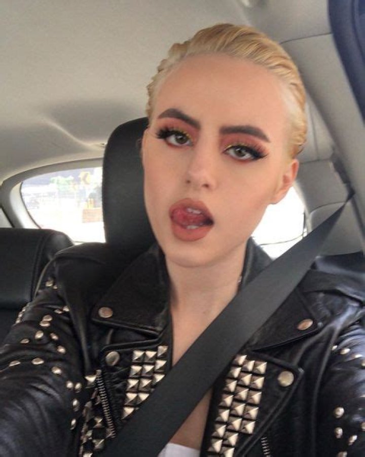 Kiira Arai Net Worth