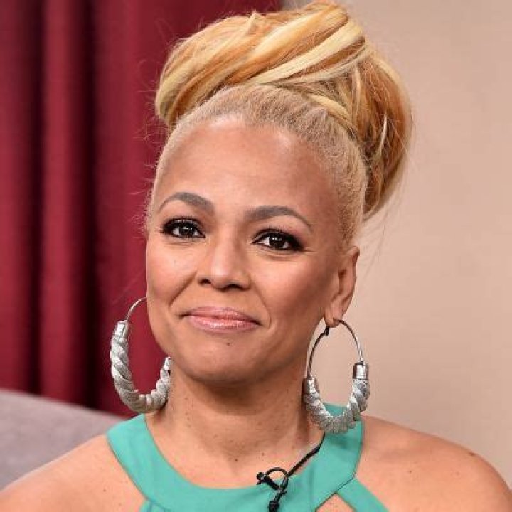 Kim Fields Net Worth: How Rich Is She? Lifestyle And Career Highlights