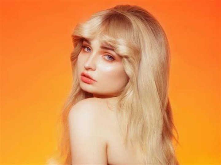 Kim Petras: Every Detail You'd Like To Know From Her Dating Affair To Net worth To Wiki Facts
