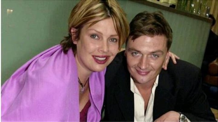 
Kim Wilde and Hal Fowler relationship expired as couple announce divorce after 25 years of marriage 