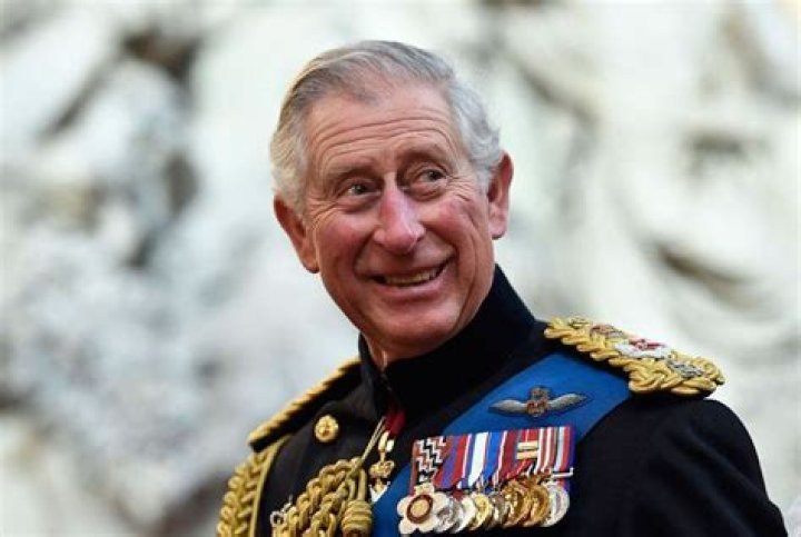 
King Charles III ‘largely unwilling’ to cave in to Meghan, Harry’s demands 