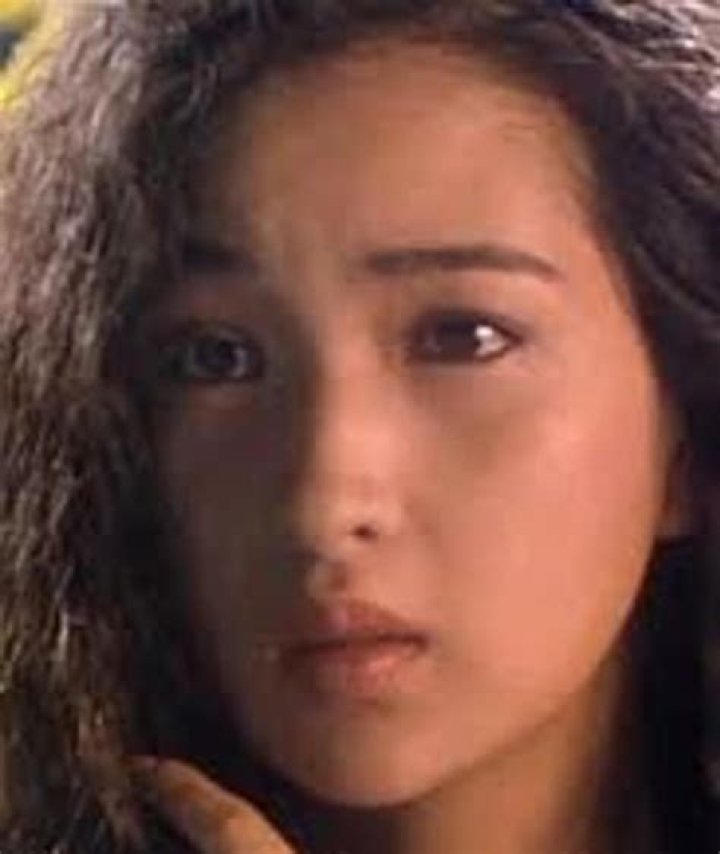 King-Man Chik Net Worth