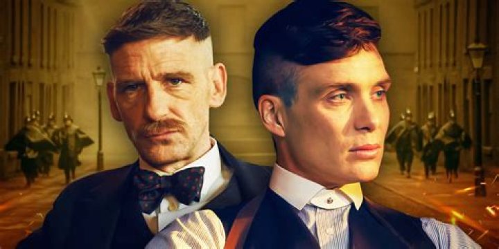 Kingsley Ben-Adir Bio, Wiki, Age, Wife, Peaky Blinders, Movies, Net Worth