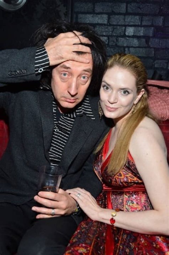 Kipleigh Brown Net Worth