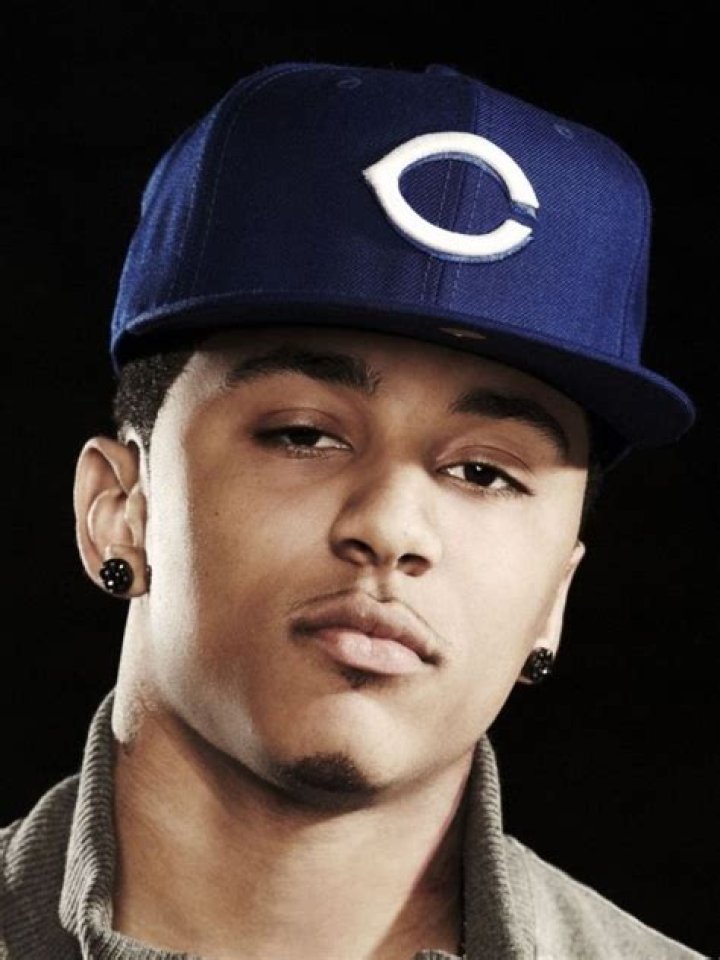 Kirko Bangz