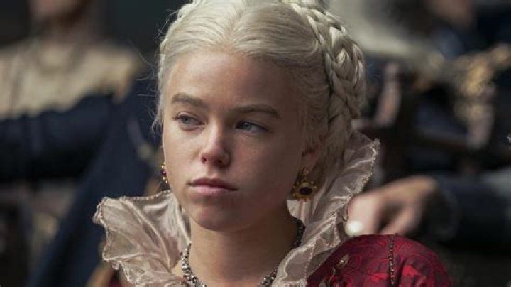 Kirra Heart Attack Viral Footage: Are Rhynisha Grech And Chloe Denman In Jai?