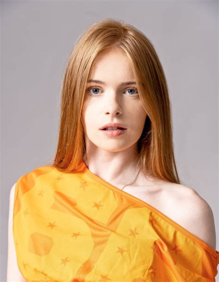 Kirsty Lindsay Net Worth