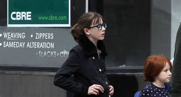 Kitty Szekely Height, Weight, Net Worth, Age, Birthday, Wikipedia, Who, Instagram, Biography