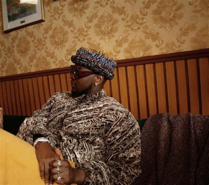 Kizz Daniel Religion: Is The Nigerian Musician Muslim? – Ethnicity