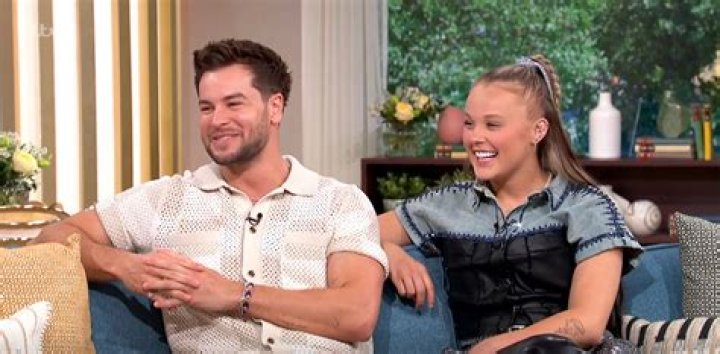 Know About Dru Sjodin’s Boyfriend, Chris Lang!