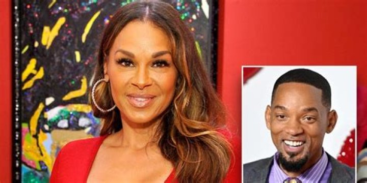 Know about Sheree Zampino’s Family: Get Familiar with her Husband and Children