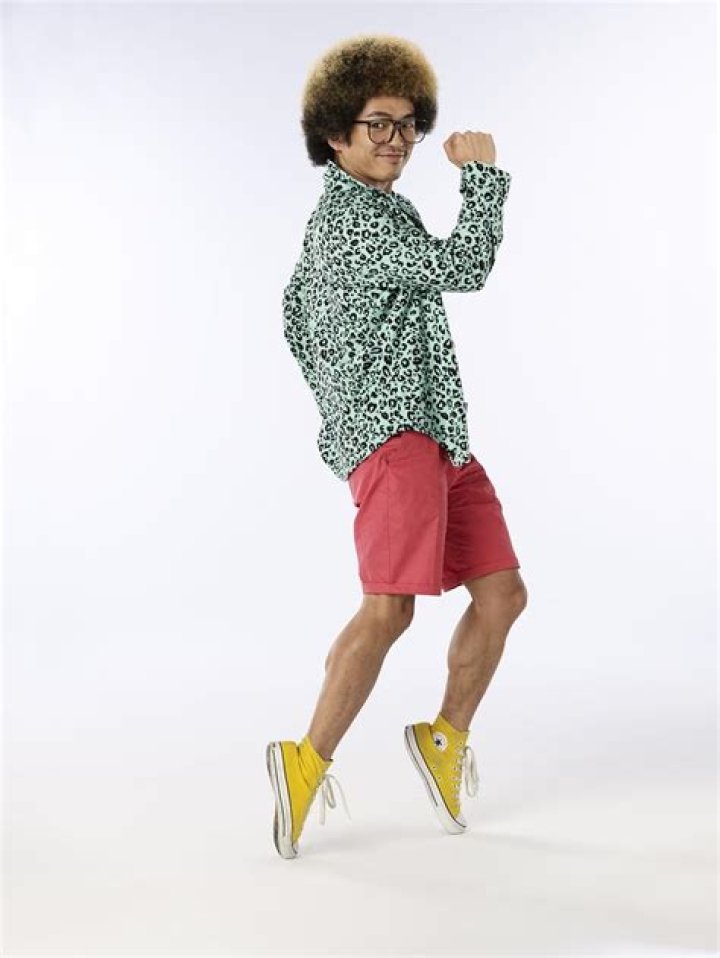 Kooan Kosuke Net Worth