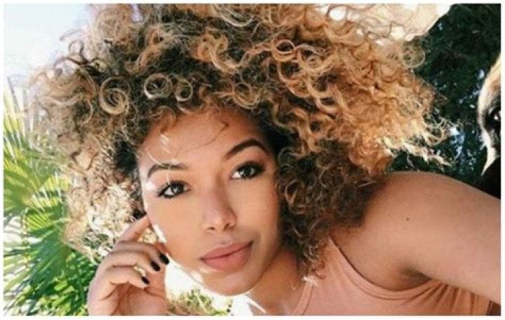 
Kori Gauthier Facts, Height Age, Birthday, Wikipedia, Who, Nationality, Biography 