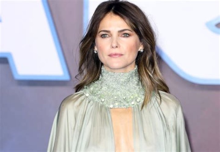 Kris Russell Net Worth