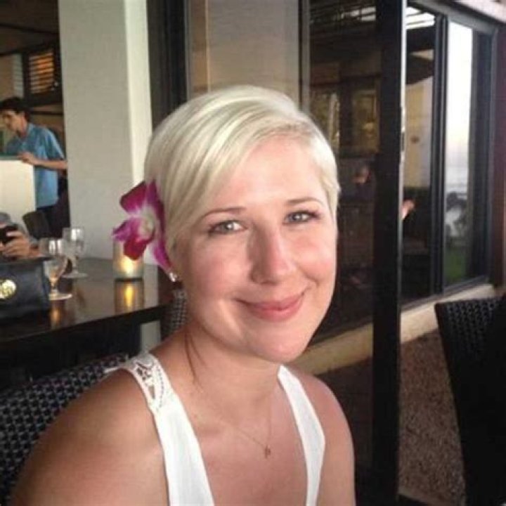 
Kristi Arians Height, Weight, Net Worth, Age, Birthday, Wikipedia, Who, Instagram, Biography 