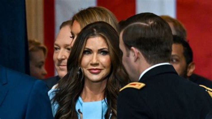 Kristi McKamie Wikipedia, Age, Measurements, Bio, Age, Movies, Photos, Height