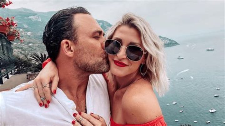 
Kristin Sandon Age, Birthday, Wikipedia, Who, Nationality, Biography 