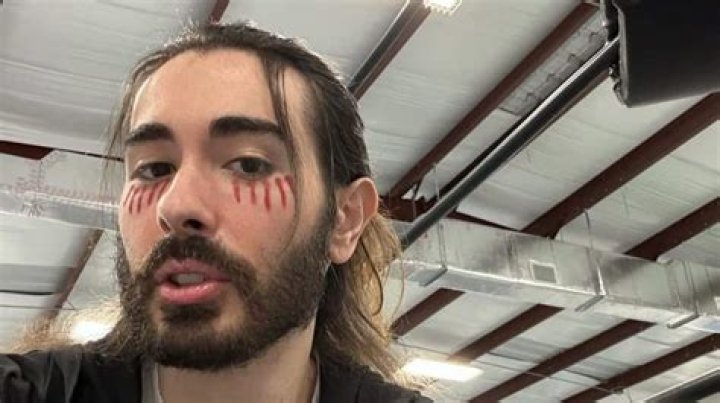 
Kritikal Height, Weight, Net Worth, Age, Birthday, Wikipedia, Who, Nationality, Biography 